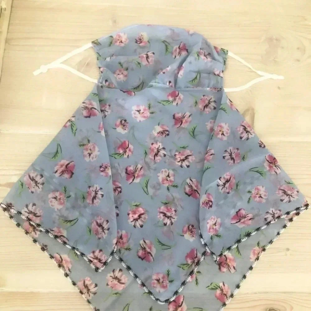 3 for $36. Face mask neck scarf